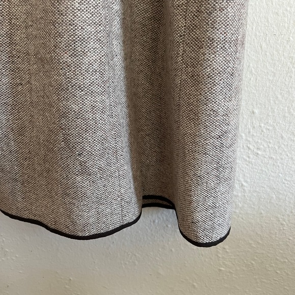 Day Birger et Mikkelsen Full Length Midi Dress - Women's - Picture 9 of 11